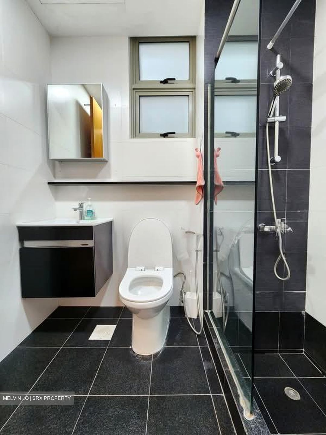 Mabelle (D15), Apartment #536072061